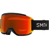 Smith Optics Smith MTB Goggle Squad MTB