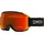 Smith Optics Smith MTB Goggle Squad MTB