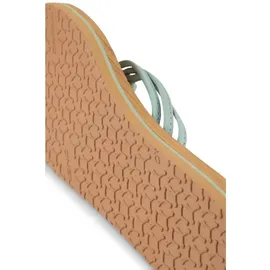 O'Neill Ditsy Flip-flops Marble Arch Beige 42
