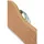 O'Neill Ditsy Flip-flops Marble Arch Beige 42