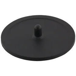 Universal Blindfilter - 5cm