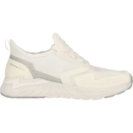 Endurance Lavender Damen Weiß 37