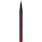 Essence Super Fine Brush liner 0,7 g