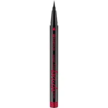 Essence Super Fine Brush liner 0,7 g