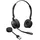 JABRA Engage 55 SE MS Stereo USB-A
