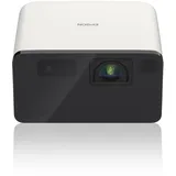 Epson EF-21W