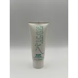 I.C.O.N. Whip Wax 60 ml