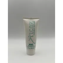 I.C.O.N. Whip Wax 60 ml