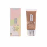 Clinique Stay-Matte Oil-Free