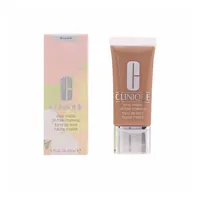 Clinique Stay-Matte Oil-Free