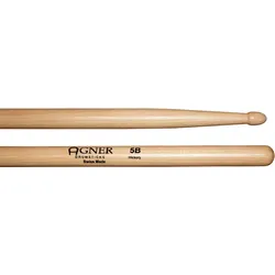 5B Hickory