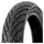 Metzeler Roadtec 01 REAR 150/80 R16 71H TL