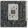 Asus TUF GAMING B850I WIFI NEO
