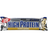 WEIDER Low Carb High Protein