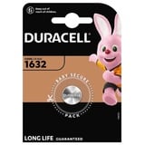 Duracell CR1632