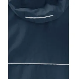 Vaude Regenjacke Hylax Blau 134