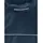 Vaude Regenjacke Hylax Blau 134