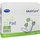 Hartmann MoliCare Pad 2 Tropfen