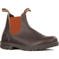 Blundstone 1918 Ankleboots 51⁄2