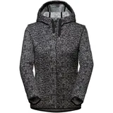 Mammut Chamuera ML Hoodie Jacke (Größe M