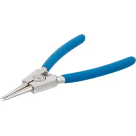 BGS Sprengringzange 450-3