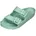 Espadrij Espadrij L ORIGINALE Damen Pantolette mint Größe 37 EU 37 EU