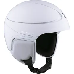 Indigo Helmet Element Weiss