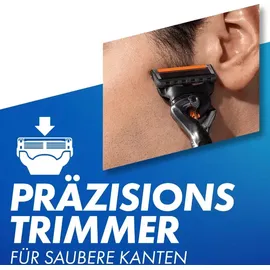 Gillette ProGlide Rasierklingen 16 St.