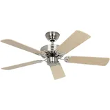 CasaFan Deckenventilator Classic Royal BN 103 AH-HE