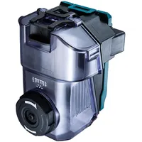 Makita Makita