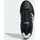 adidas Grand Court 2.0 Schuh schwarz|grau|weiß 36 2⁄3 - 36 2⁄3