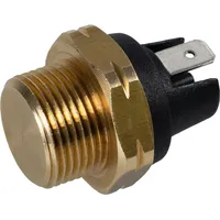 FEBI BILSTEIN Temperaturschalter, Kühlerlüfter