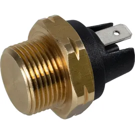 FEBI BILSTEIN Temperaturschalter, Kühlerlüfter