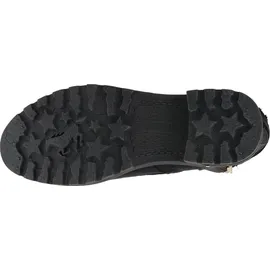 Mustang Stiefel in Schwarz | Gr.: 42