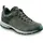 MEINDL Durban GTX Herren Dunkelbraun 44,5