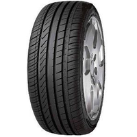 Fortuna EcoPlus SUV 225/60 R17 99H