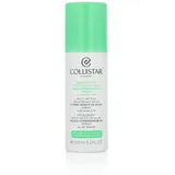 Collistar Perfect Body Deodorant Hyper Sensitive Spray 100 ml