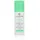 Collistar Perfect Body Deodorant Hyper Sensitive Spray 100 ml