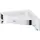 Grohe Start Cube Eckduschkorb, Chrom