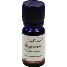 Caesar & Loretz Rosmarin ÖL ProFuma Caelo HV-Packung