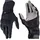 Leatt Adventure X-Flow Stealth L