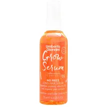 Umberto Giannini Grow Long Serum 75 ml