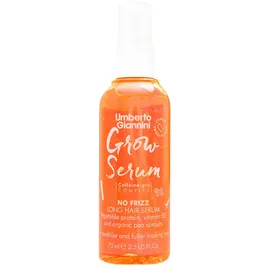 Umberto Giannini Grow Long Serum 75 ml