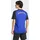 adidas Argentinien Auswärts-Pre-Matchtrikot 2026 Herren Gr. XS
