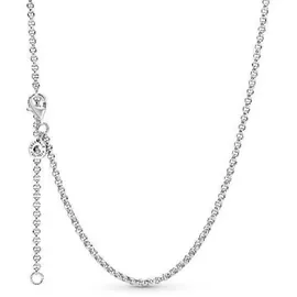 Pandora Kette 399260C00-60 Silber
