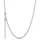 Pandora Kette 399260C00-60 Silber