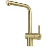 Franke Atlas Neo edelstahl 115.0521.438