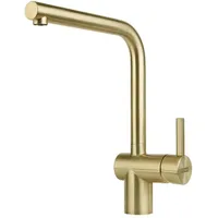Franke Atlas Neo edelstahl 115.0521.438