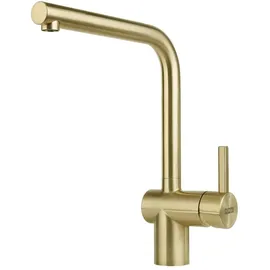 Franke Atlas Neo edelstahl 115.0521.438