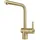 Franke Atlas Neo edelstahl 115.0521.438